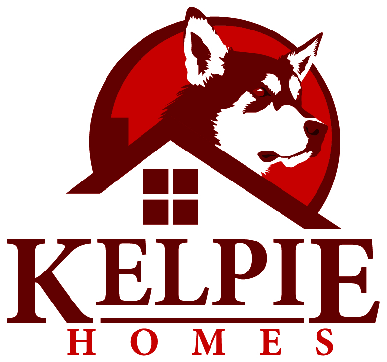 Kelpie Homes LLC